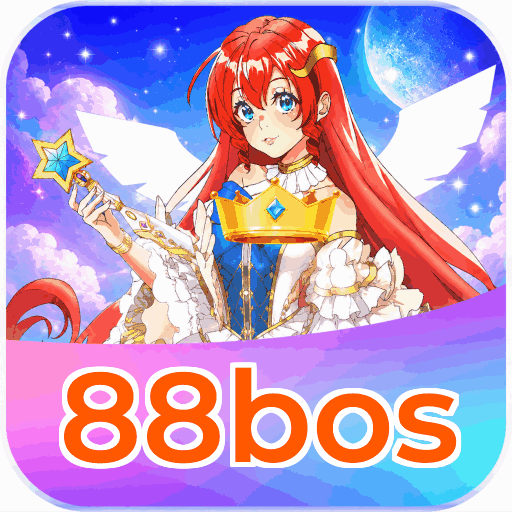 88bos APK - Proses download aplikasi Android cepat dan aman di platform terpercaya Indonesia