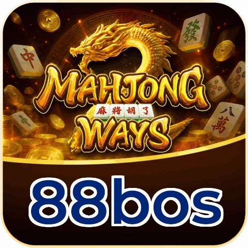 88bos APK v4.7.5 - Screenshot performa cepat dan hemat baterai