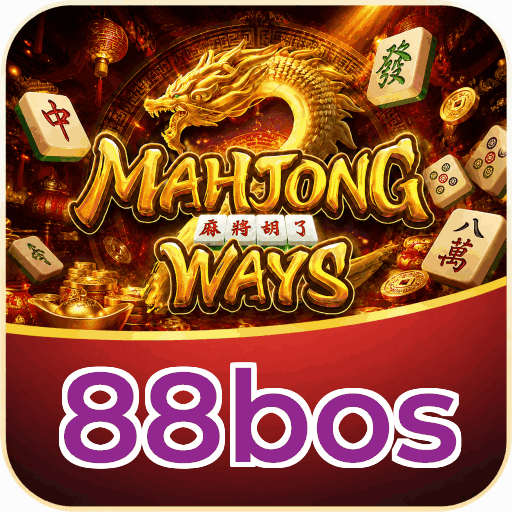 88bos APK v4.7.5 - Screenshot UI modern dan intuitif Indonesia